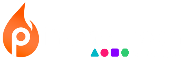 Promethean logo